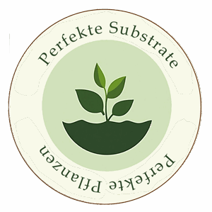 Perfekte Substrate!